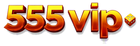 555rrvip